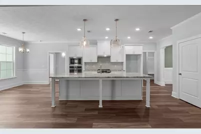 1257 Elbron Drive, Augusta, GA 30909 - Photo 14