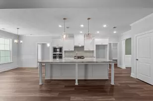 1257 Elbron Dr, Augusta, GA 30909 - Photo 14