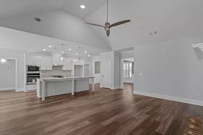 1257 Elbron Drive, Augusta, GA 30909 - Photo 20