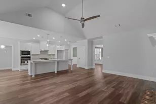 1257 Elbron Dr, Augusta, GA 30909 - Photo 20