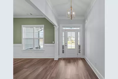 1257 Elbron Drive, Augusta, GA 30909 - Photo 4