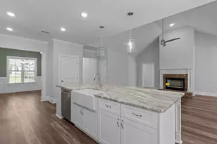 1257 Elbron Dr, Augusta, GA 30909 - Photo 8