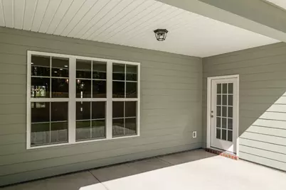 1257 Elbron Drive, Augusta, GA 30909 - Photo 32