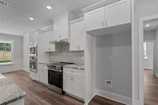 1257 Elbron Dr, Augusta, GA 30909 - Photo 10