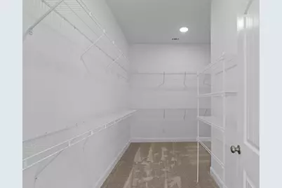 1257 Elbron Drive, Augusta, GA 30909 - Photo 30