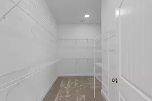 1257 Elbron Dr, Augusta, GA 30909 - Photo 30