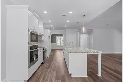 1257 Elbron Drive, Augusta, GA 30909 - Photo 6