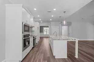 1257 Elbron Dr, Augusta, GA 30909 - Photo 6