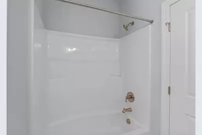 1257 Elbron Drive, Augusta, GA 30909 - Photo 40