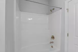 1257 Elbron Dr, Augusta, GA 30909 - Photo 40