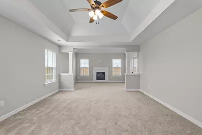 3363 Stockport Drive, Hephzibah, GA 30815 - Photo 20
