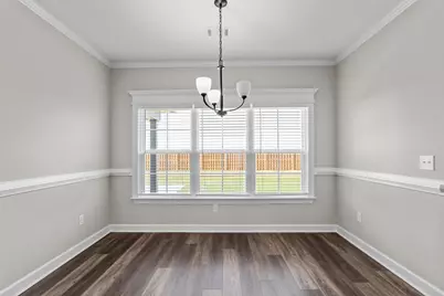 3363 Stockport Drive, Hephzibah, GA 30815 - Photo 16