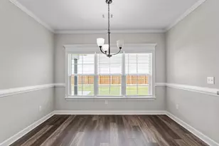 3363 Stockport Dr, Hephzibah, GA 30815 - Photo 16