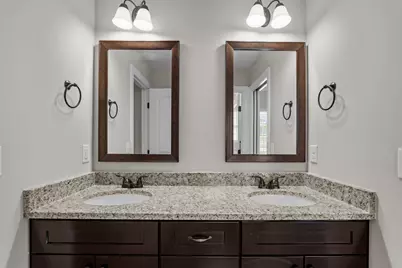 3363 Stockport Drive, Hephzibah, GA 30815 - Photo 28