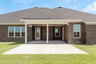 3363 Stockport Dr, Hephzibah, GA 30815 - Photo 34