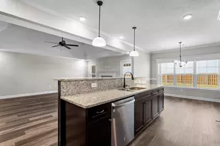 3363 Stockport Dr, Hephzibah, GA 30815 - Photo 12