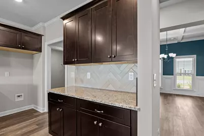 3363 Stockport Drive, Hephzibah, GA 30815 - Photo 10