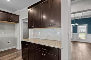 3363 Stockport Dr, Hephzibah, GA 30815 - Photo 10