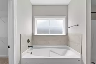 3363 Stockport Dr, Hephzibah, GA 30815 - Photo 24