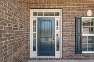 3363 Stockport Dr, Hephzibah, GA 30815 - Photo 2