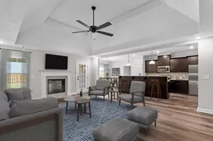 3363 Stockport Dr, Hephzibah, GA 30815 - Photo 6