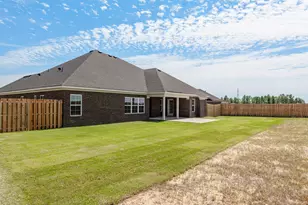 3363 Stockport Dr, Hephzibah, GA 30815 - Photo 36