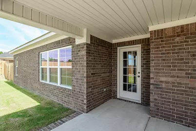 3363 Stockport Drive, Hephzibah, GA 30815 - Photo 32