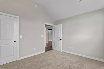 3363 Stockport Drive, Hephzibah, GA 30815 - Photo 26