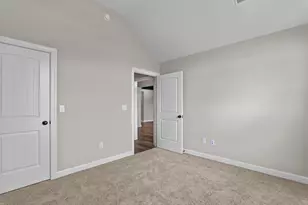 3363 Stockport Dr, Hephzibah, GA 30815 - Photo 26