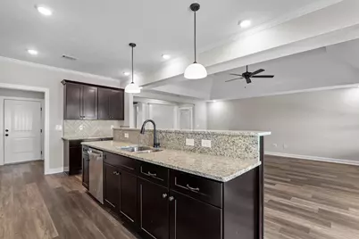 3363 Stockport Drive, Hephzibah, GA 30815 - Photo 8