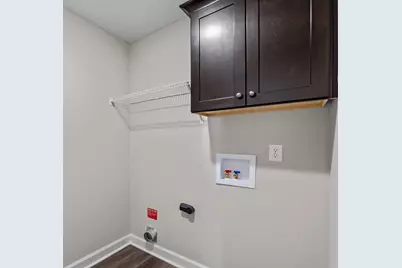 3363 Stockport Drive, Hephzibah, GA 30815 - Photo 18