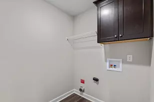 3363 Stockport Dr, Hephzibah, GA 30815 - Photo 18