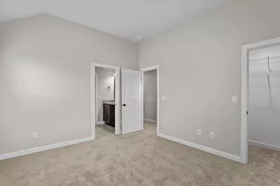 3363 Stockport Drive, Hephzibah, GA 30815 - Photo 30