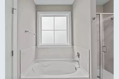 688 Ronaldsay Road, Grovetown, GA 30813 - Photo 4