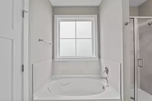 688 Ronaldsay Rd, Grovetown, GA 30813 - Photo 4