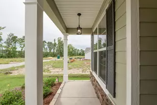 688 Ronaldsay Rd, Grovetown, GA 30813 - Photo 28