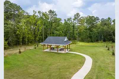 688 Ronaldsay Road, Grovetown, GA 30813 - Photo 20