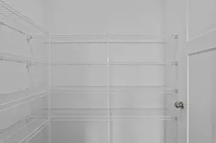 688 Ronaldsay Rd, Grovetown, GA 30813 - Photo 6