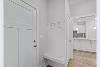 688 Ronaldsay Road, Grovetown, GA 30813 - Photo 34