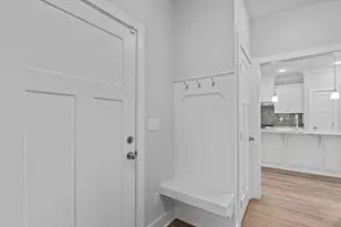 688 Ronaldsay Rd, Grovetown, GA 30813 - Photo 34