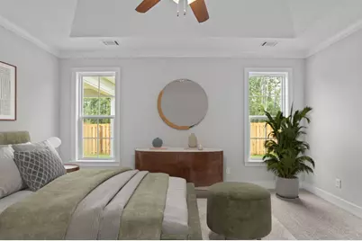 688 Ronaldsay Road, Grovetown, GA 30813 - Photo 36