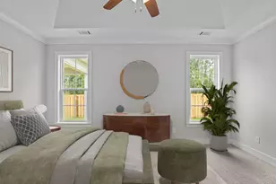 688 Ronaldsay Rd, Grovetown, GA 30813 - Photo 36