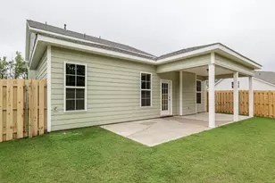 688 Ronaldsay Rd, Grovetown, GA 30813 - Photo 40