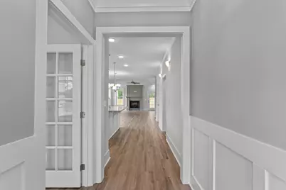 688 Ronaldsay Road, Grovetown, GA 30813 - Photo 30