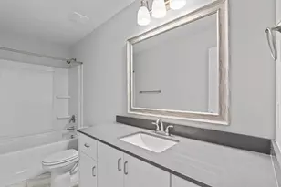 688 Ronaldsay Rd, Grovetown, GA 30813 - Photo 10