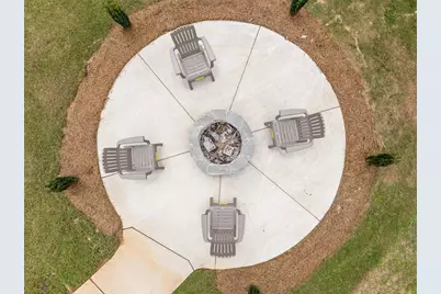 688 Ronaldsay Road, Grovetown, GA 30813 - Photo 44