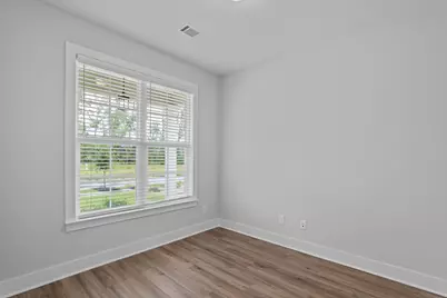 688 Ronaldsay Road, Grovetown, GA 30813 - Photo 2