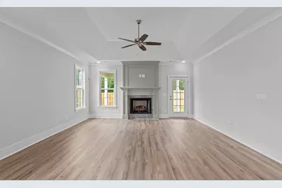 688 Ronaldsay Road, Grovetown, GA 30813 - Photo 12