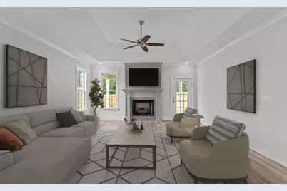 688 Ronaldsay Road, Grovetown, GA 30813 - Photo 32