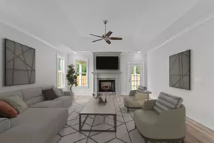 688 Ronaldsay Rd, Grovetown, GA 30813 - Photo 32